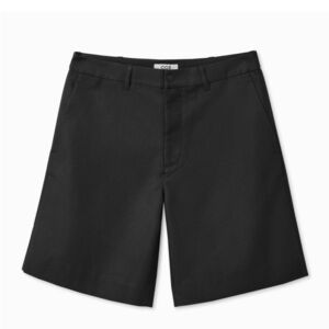 COS MENS relaxed casual  shorts size 36R